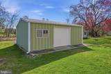 5883 Williams Street - Photo 18