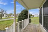 5883 Williams Street - Photo 19