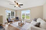5883 Williams Street - Photo 2