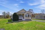 5883 Williams Street - Photo 20