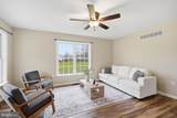 5883 Williams Street - Photo 3