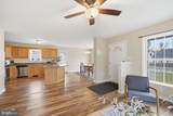 5883 Williams Street - Photo 4