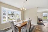 5883 Williams Street - Photo 5