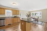 5883 Williams Street - Photo 6