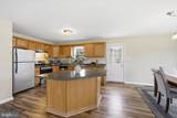 5883 Williams Street - Photo 7