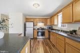 5883 Williams Street - Photo 8