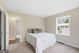 5883 Williams Street - Photo 9