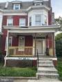 3926 Ridgewood Avenue - Photo 1