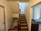 3926 Ridgewood Avenue - Photo 10
