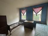 3926 Ridgewood Avenue - Photo 11