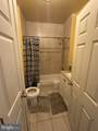 3926 Ridgewood Avenue - Photo 13