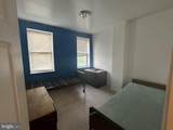 3926 Ridgewood Avenue - Photo 14