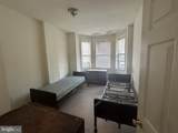 3926 Ridgewood Avenue - Photo 15