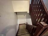 3926 Ridgewood Avenue - Photo 16