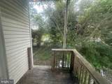 3926 Ridgewood Avenue - Photo 17