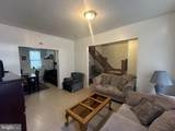 3926 Ridgewood Avenue - Photo 2
