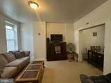3926 Ridgewood Avenue - Photo 4