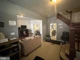 3926 Ridgewood Avenue - Photo 5