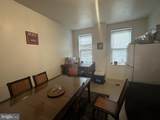 3926 Ridgewood Avenue - Photo 6
