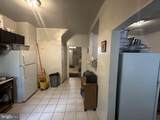 3926 Ridgewood Avenue - Photo 7