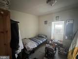 3926 Ridgewood Avenue - Photo 8