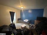 3926 Ridgewood Avenue - Photo 9