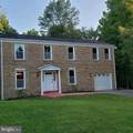1113 Patuxent Drive - Photo 1