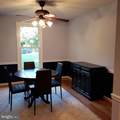 1113 Patuxent Drive - Photo 10