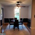 1113 Patuxent Drive - Photo 11