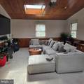 1113 Patuxent Drive - Photo 14