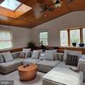1113 Patuxent Drive - Photo 15
