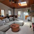 1113 Patuxent Drive - Photo 16