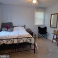 1113 Patuxent Drive - Photo 17