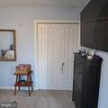 1113 Patuxent Drive - Photo 18