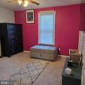 1113 Patuxent Drive - Photo 19