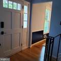 1113 Patuxent Drive - Photo 2