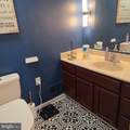 1113 Patuxent Drive - Photo 20