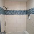 1113 Patuxent Drive - Photo 21