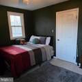 1113 Patuxent Drive - Photo 22
