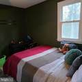 1113 Patuxent Drive - Photo 23