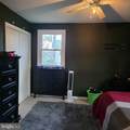 1113 Patuxent Drive - Photo 24