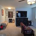 1113 Patuxent Drive - Photo 25