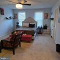 1113 Patuxent Drive - Photo 26