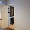 1113 Patuxent Drive - Photo 27