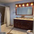 1113 Patuxent Drive - Photo 28