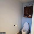 1113 Patuxent Drive - Photo 29