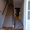 1113 Patuxent Drive - Photo 3