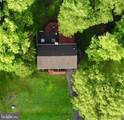 1113 Patuxent Drive - Photo 30