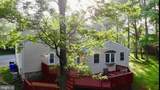 1113 Patuxent Drive - Photo 31