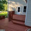 1113 Patuxent Drive - Photo 32